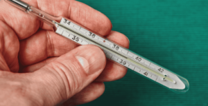 36.9 C to F – Celsius to Fahrenheit Made Easy
