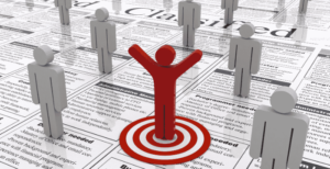 Adsy.pw/hb3 – The Link Everyone’s Searching About in 2025