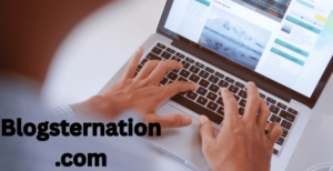 Blogsternation .com Review – Is It Worth Joining in 2025?