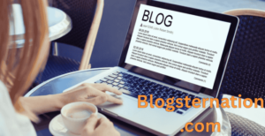 Blogsternation .com Review – Is It Worth Joining in 2025?