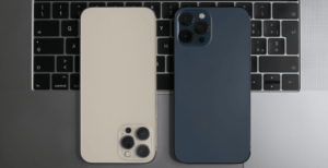 Cdiphone – The Ultimate Tool for iPhone Management