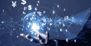 GLDYQL – What Is It and Why People Are Searching It