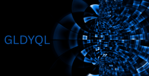 GLDYQL – What Is It and Why People Are Searching It