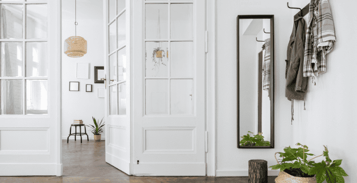 Gessolini – The Ethical Choice in Fashion & Design