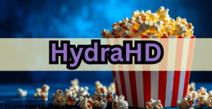 HydraHD – The Next-Gen Power Solution for Modern Devices