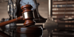 Ombudsmänner – Who They Are and What They Do