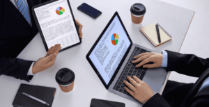 Raterpoint – Benefits for Consumers & Businesses Explained