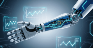 Repmold – Advanced Technology for Precision Mold Design