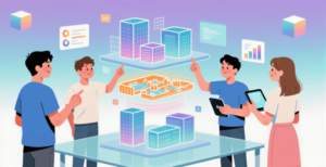 Repmold – Advanced Technology for Precision Mold Design