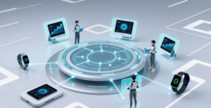 Simpcitt – The Latest in Digital Tools for 2025