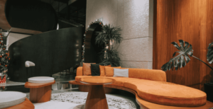 Sodiceram – From Portugal to the World of Interior Design