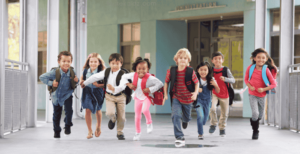 Statekaidz.com – Why Parents and Teachers Are Choosing It