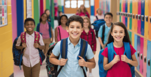 Statekaidz.com – Why Parents and Teachers Are Choosing It