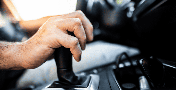 Switching 2nd – Causes, Symptoms, and Easy Fixes