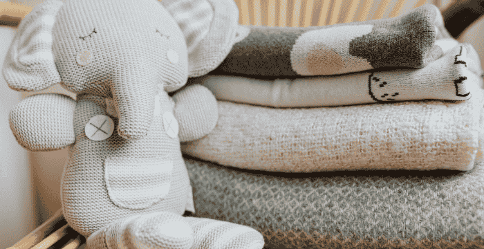 Wollmatten – Everything You Need to Know About Wool Mats
